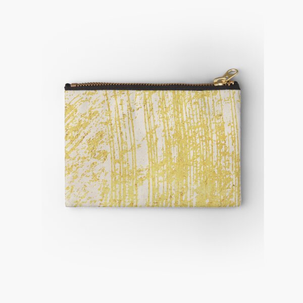 Item preview, Tracks of Gold IV designed and sold by Skyline-Art-Inc.