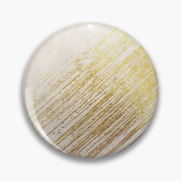Item preview, Tracks of Gold V designed and sold by Skyline-Art-Inc.