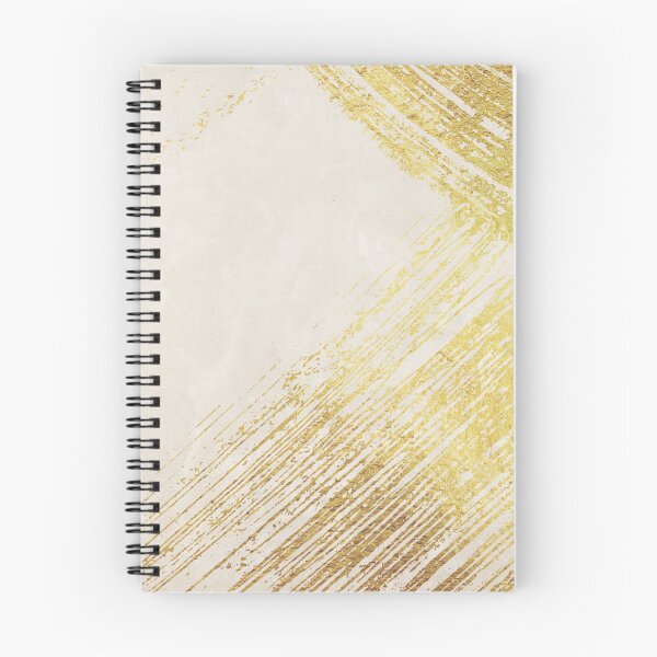 Item preview, Tracks of Gold V designed and sold by Skyline-Art-Inc.