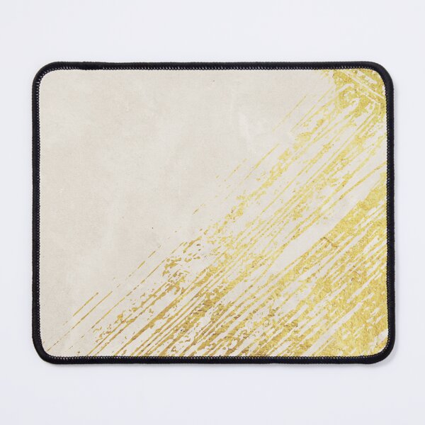 Item preview, Tracks of Gold V designed and sold by Skyline-Art-Inc.