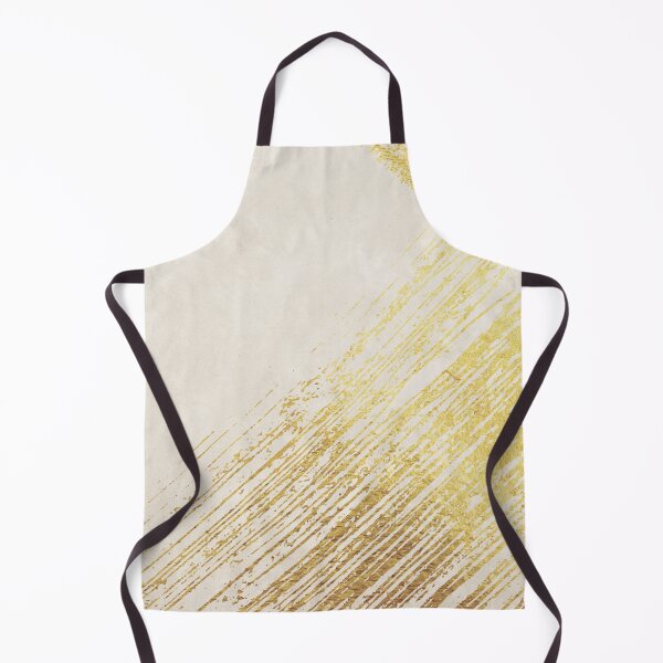 Item preview, Tracks of Gold V designed and sold by Skyline-Art-Inc.