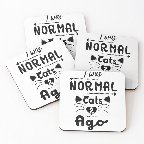 Item preview, Gato | Amante de los gatos | Gatos designed and sold by Jcat7.