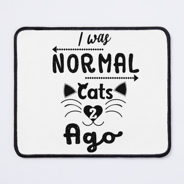 Item preview, Cat | Cat Lover | Cats designed and sold by Jcat7.