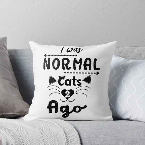 Item preview, Gato | Amante de los gatos | Gatos designed and sold by Jcat7.