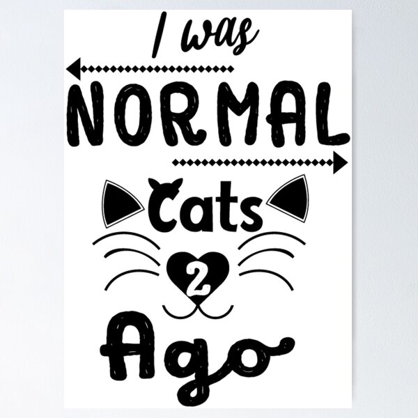 Item preview, Cat | Cat Lover | Cats designed and sold by Jcat7.