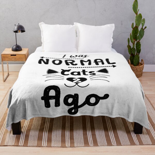 Item preview, Gato | Amante de los gatos | Gatos designed and sold by Jcat7.