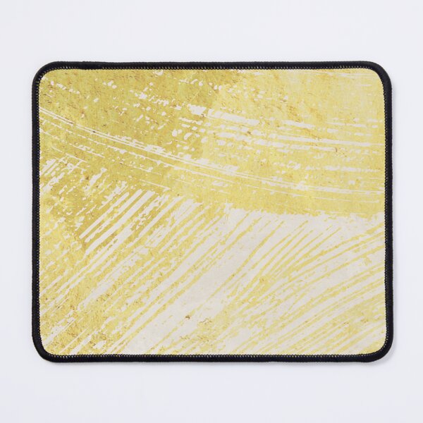 Item preview, Tracks of Gold VI designed and sold by Skyline-Art-Inc.