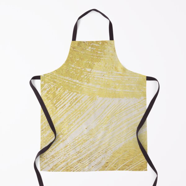 Item preview, Tracks of Gold VI designed and sold by Skyline-Art-Inc.