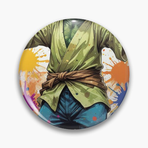 Artikelvorschau, Yoda Hippie entworfen und verkauft von A Light Worker.