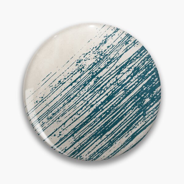 Item preview, Tracks of Blue V designed and sold by Skyline-Art-Inc.