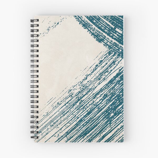 Item preview, Tracks of Blue V designed and sold by Skyline-Art-Inc.