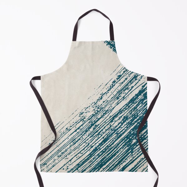 Item preview, Tracks of Blue V designed and sold by Skyline-Art-Inc.