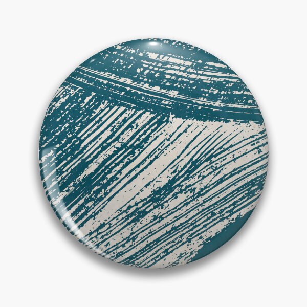 Item preview, Tracks of Blue VI designed and sold by Skyline-Art-Inc.