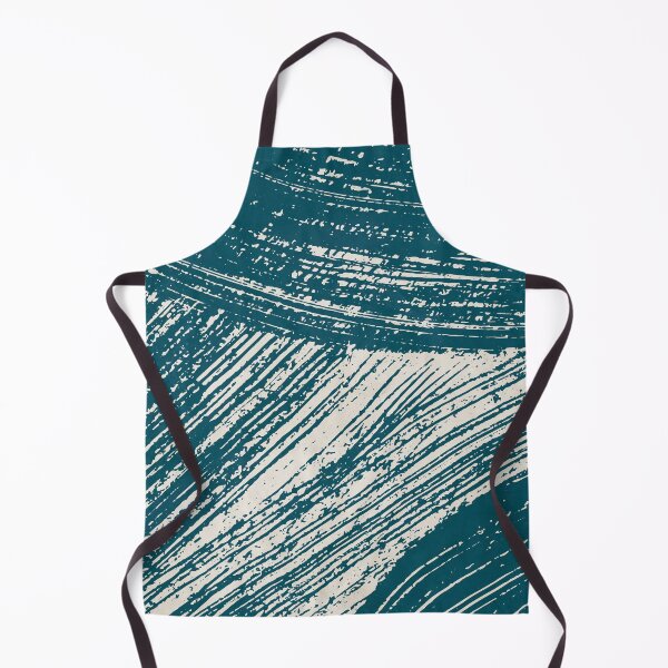Item preview, Tracks of Blue VI designed and sold by Skyline-Art-Inc.