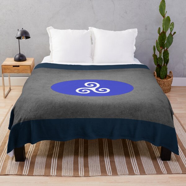 Item preview, Celt symbol (Birth , Death and Eternity ) designed and sold by Henrybubbles400.