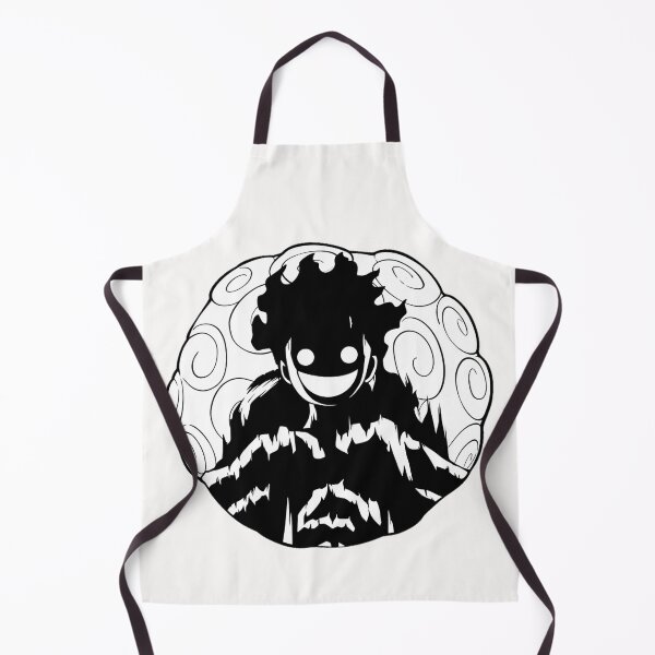Item preview, Nikaaa designed and sold by JessVampire.