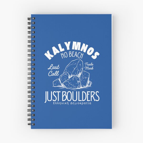 Item preview, Kalymnos boulders (Kalymnos Greece) designed and sold by Peerless-Prime.