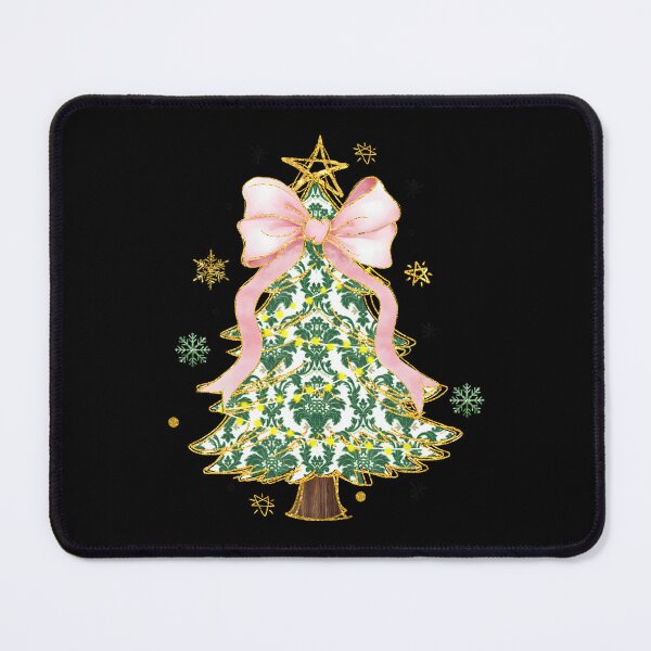Item preview, atmosphere the the family Its Christmas, holiday happiness, bright and the unity together. festive representing of celebrating joy, and and between symbolize bond season colors friends designed and sold by MatthewConer.