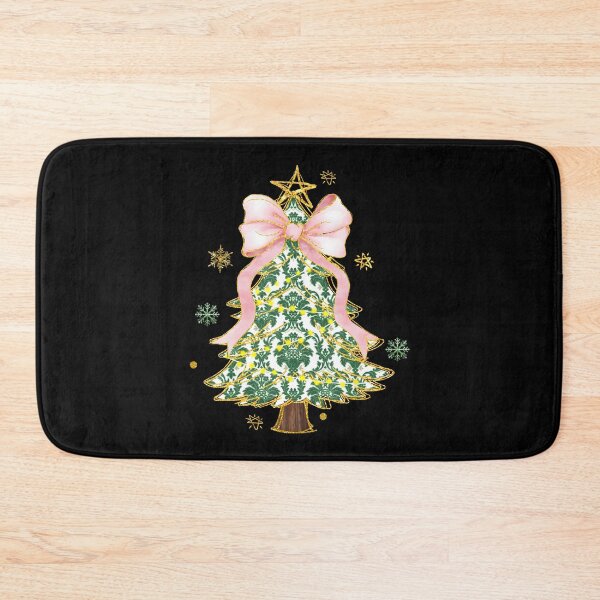 Item preview, atmosphere the the family Its Christmas, holiday happiness, bright and the unity together. festive representing of celebrating joy, and and between symbolize bond season colors friends designed and sold by MatthewConer.