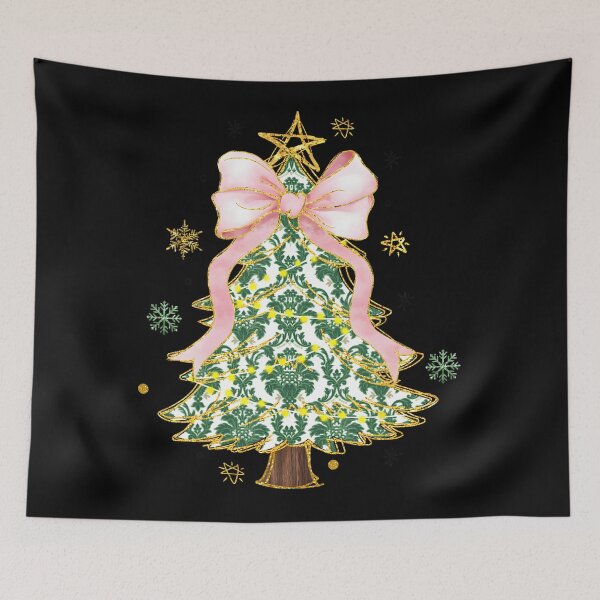 Item preview, atmosphere the the family Its Christmas, holiday happiness, bright and the unity together. festive representing of celebrating joy, and and between symbolize bond season colors friends designed and sold by MatthewConer.