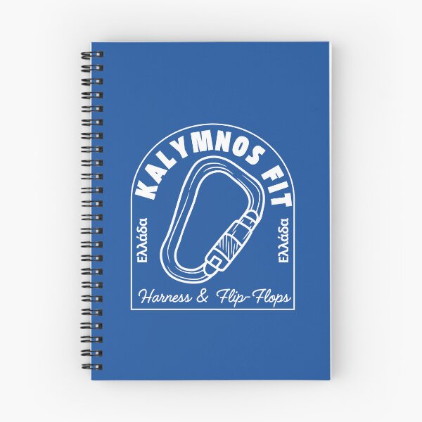Item preview, Kalymnos fit (Kalymnos Greece) designed and sold by Peerless-Prime.