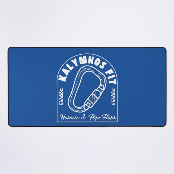 Item preview, Kalymnos fit (Kalymnos Greece) designed and sold by Peerless-Prime.