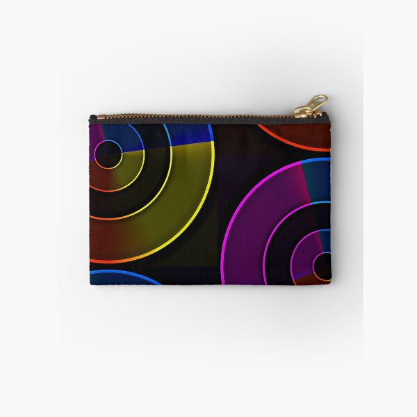 Item preview, Impulsive  designed and sold by Cabsink.
