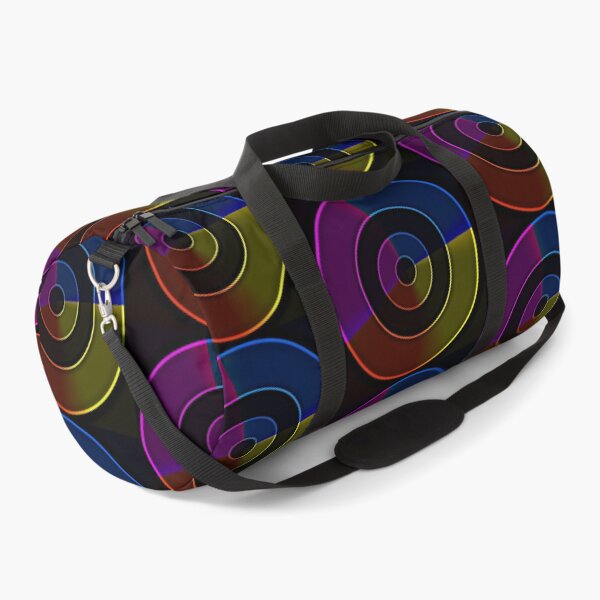 Item preview, Impulsive designed and sold by Cabsink.