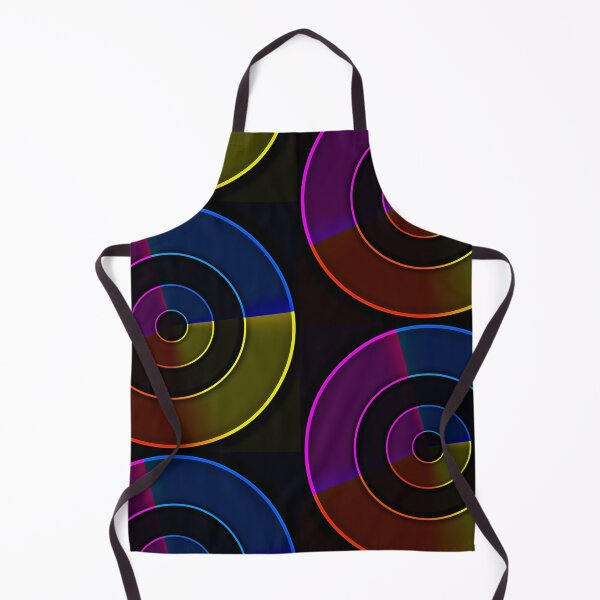 Item preview, Impulsive  designed and sold by Cabsink.