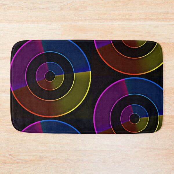 Item preview, Impulsive  designed and sold by Cabsink.