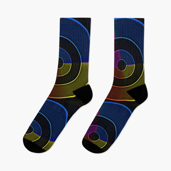 Item preview, Impulsive  designed and sold by Cabsink.
