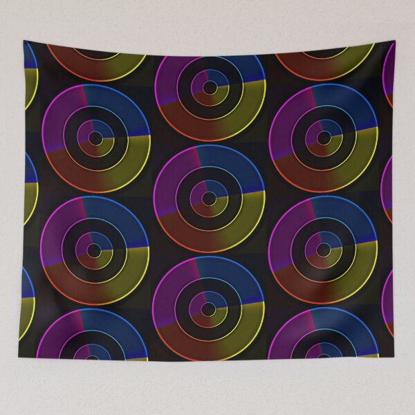 Item preview, Impulsive  designed and sold by Cabsink.