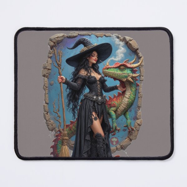 Item preview, MY PRECIOUS. designed and sold by 2TWISTEDBECOME1.