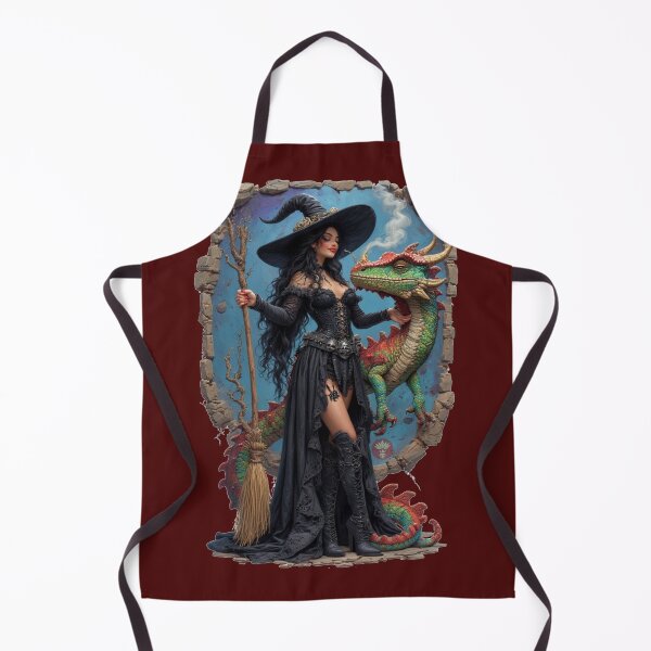 Item preview, MY PRECIOUS. designed and sold by 2TWISTEDBECOME1.