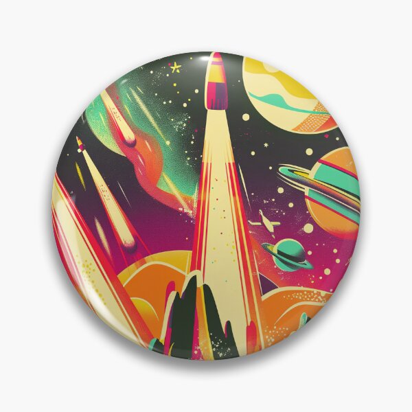 Item preview, Space | Planets | Stars designed and sold by Jcat7.