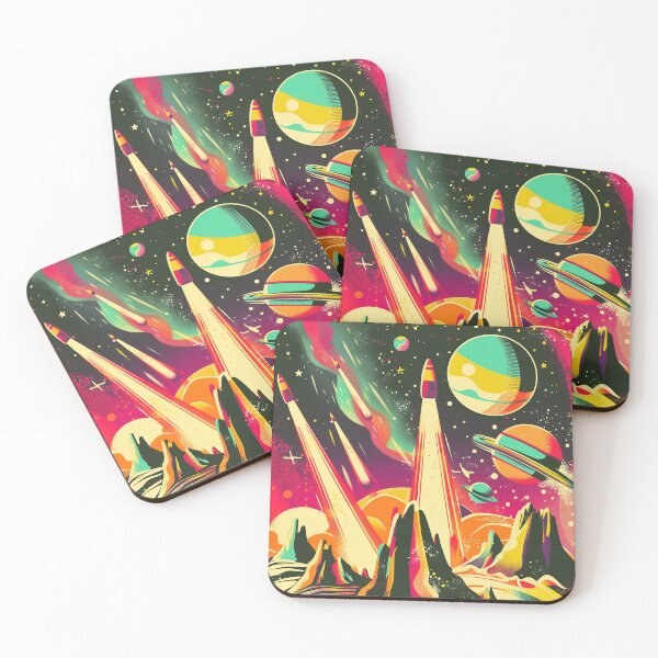 Item preview, Space | Planets | Stars designed and sold by Jcat7.