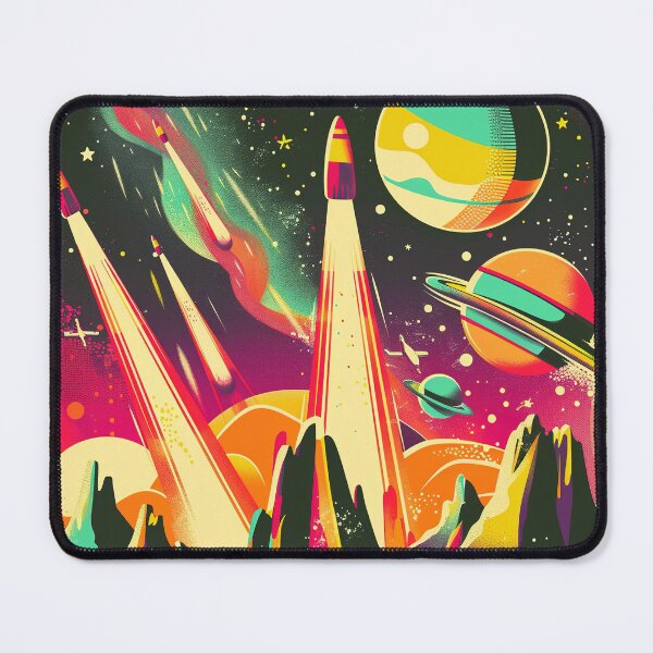 Item preview, Space | Planets | Stars designed and sold by Jcat7.