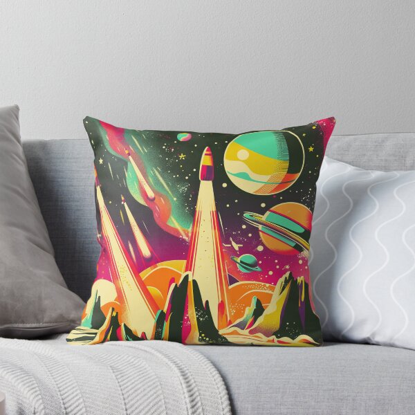 Item preview, Space | Planets | Stars designed and sold by Jcat7.