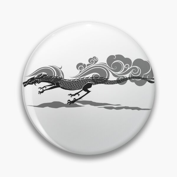 Item preview, Legendary designed and sold by urrin DESIGN.