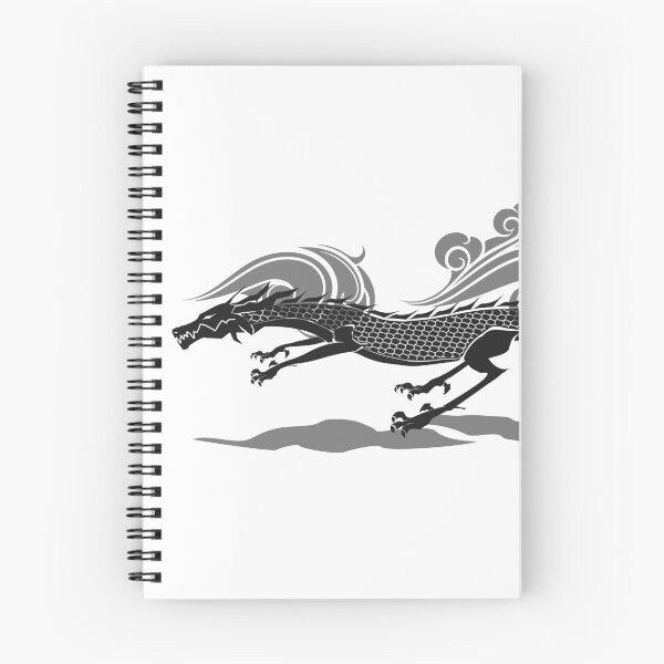 Item preview, Legendary designed and sold by urrin DESIGN.