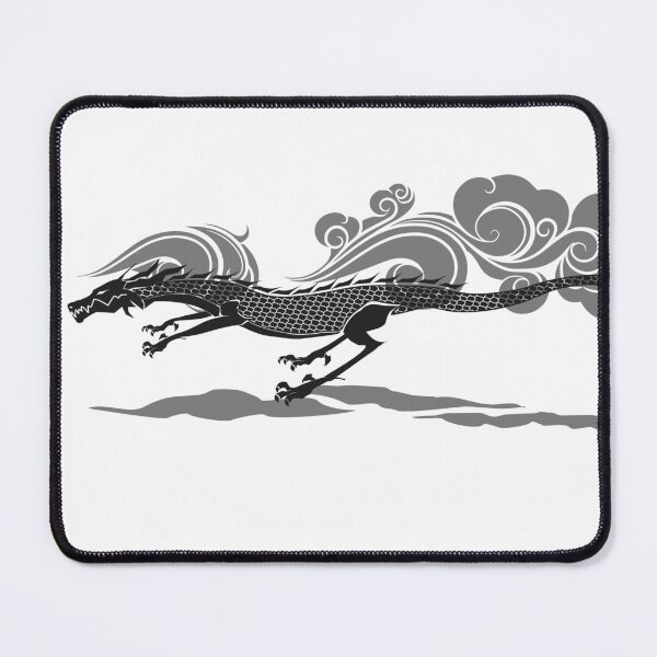 Item preview, Legendary designed and sold by urrin DESIGN.