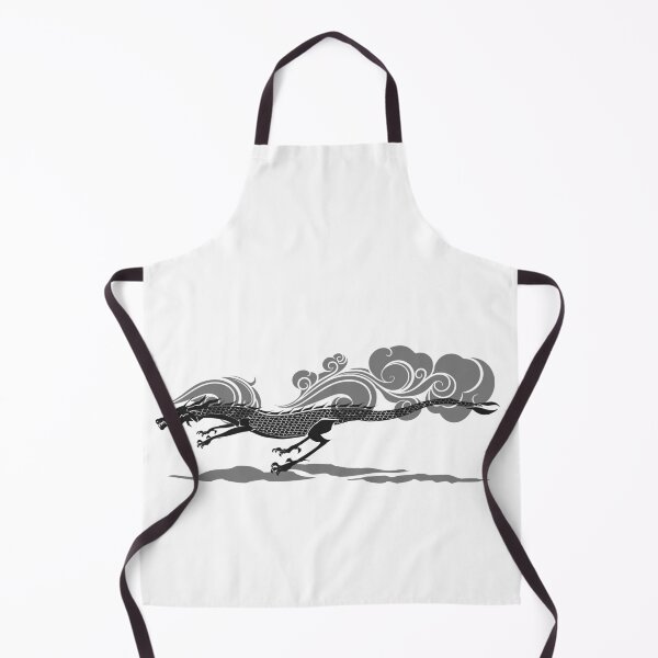 Item preview, Legendary designed and sold by urrin DESIGN.
