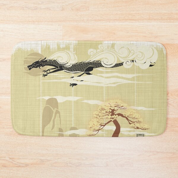 Item preview, Legendary designed and sold by urrin DESIGN.