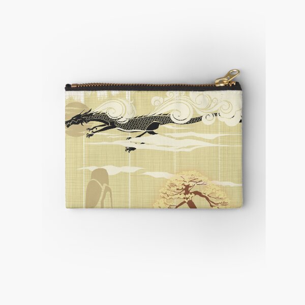 Item preview, Legendary designed and sold by urrin DESIGN.