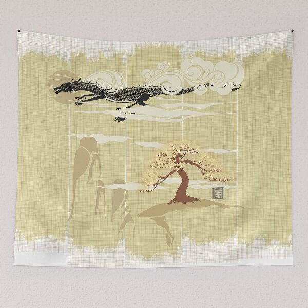Item preview, Legendary designed and sold by urrin DESIGN.