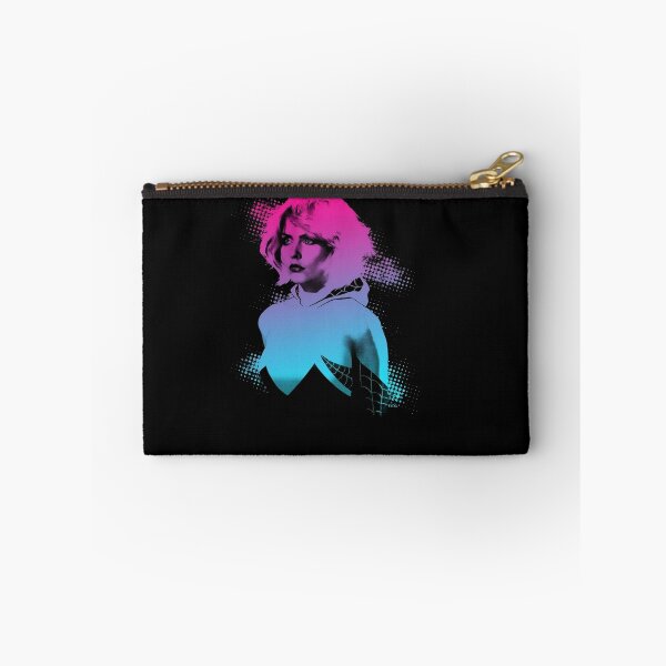Item preview, Colorful Blondie Girl designed and sold by gennan14325.