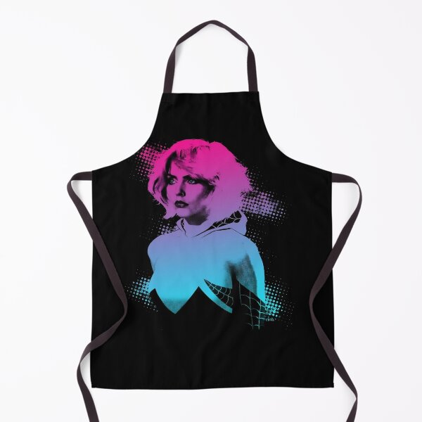 Item preview, Colorful Blondie Girl designed and sold by gennan14325.