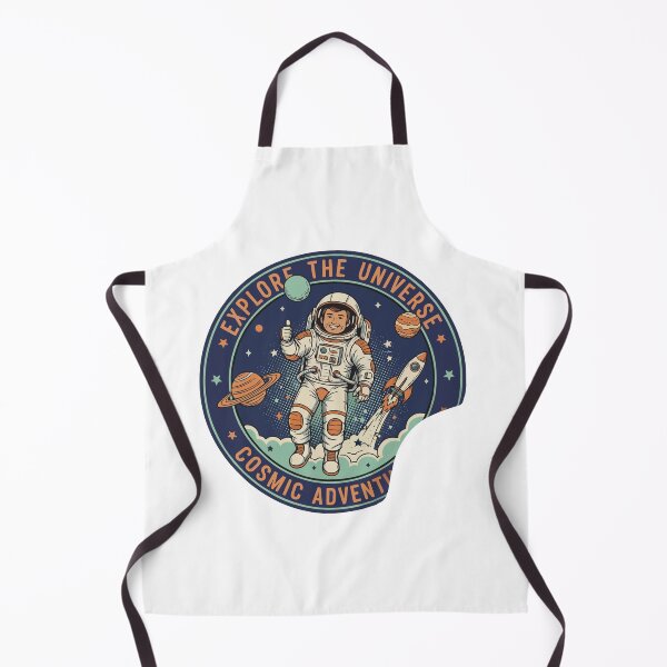 Item preview, Explore the universe  designed and sold by Abdullah9130.
