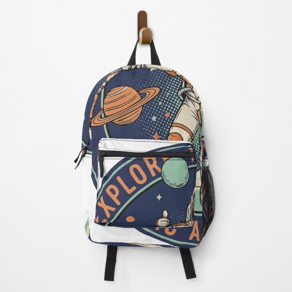 Item preview, Explore the universe  designed and sold by Abdullah9130.