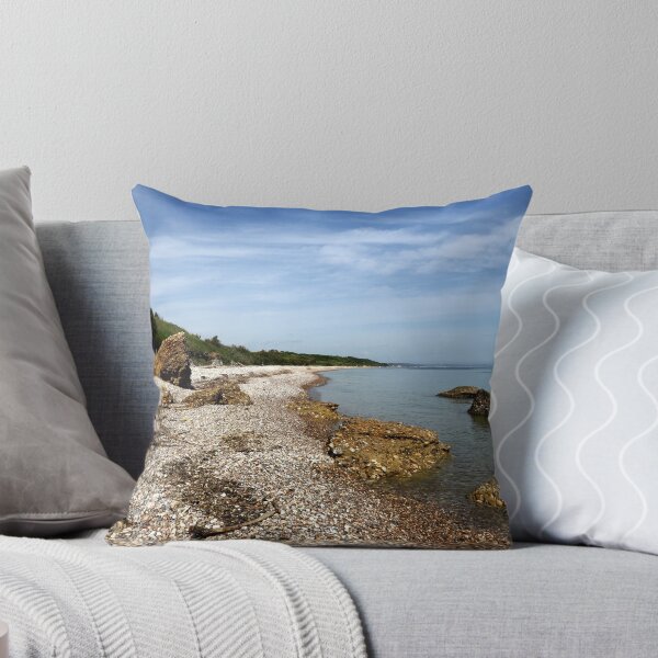 Item preview, Spiaggia dei Libertini designed and sold by annalisa56.